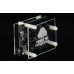 Placa Labrador - Single Board Computer
