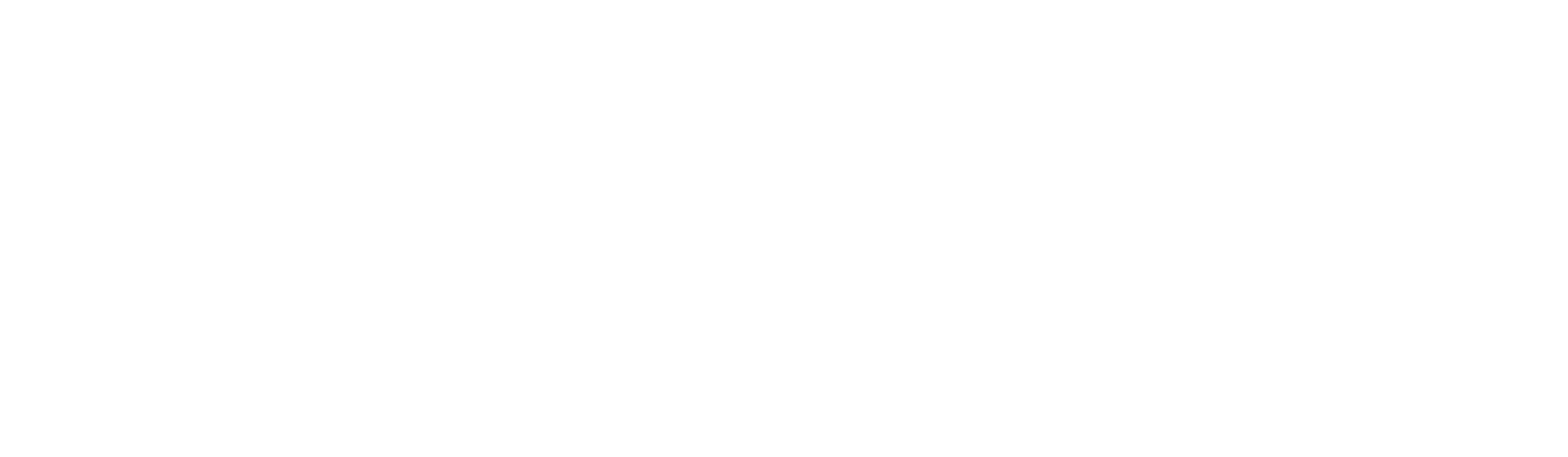 Caninos Loucos Store